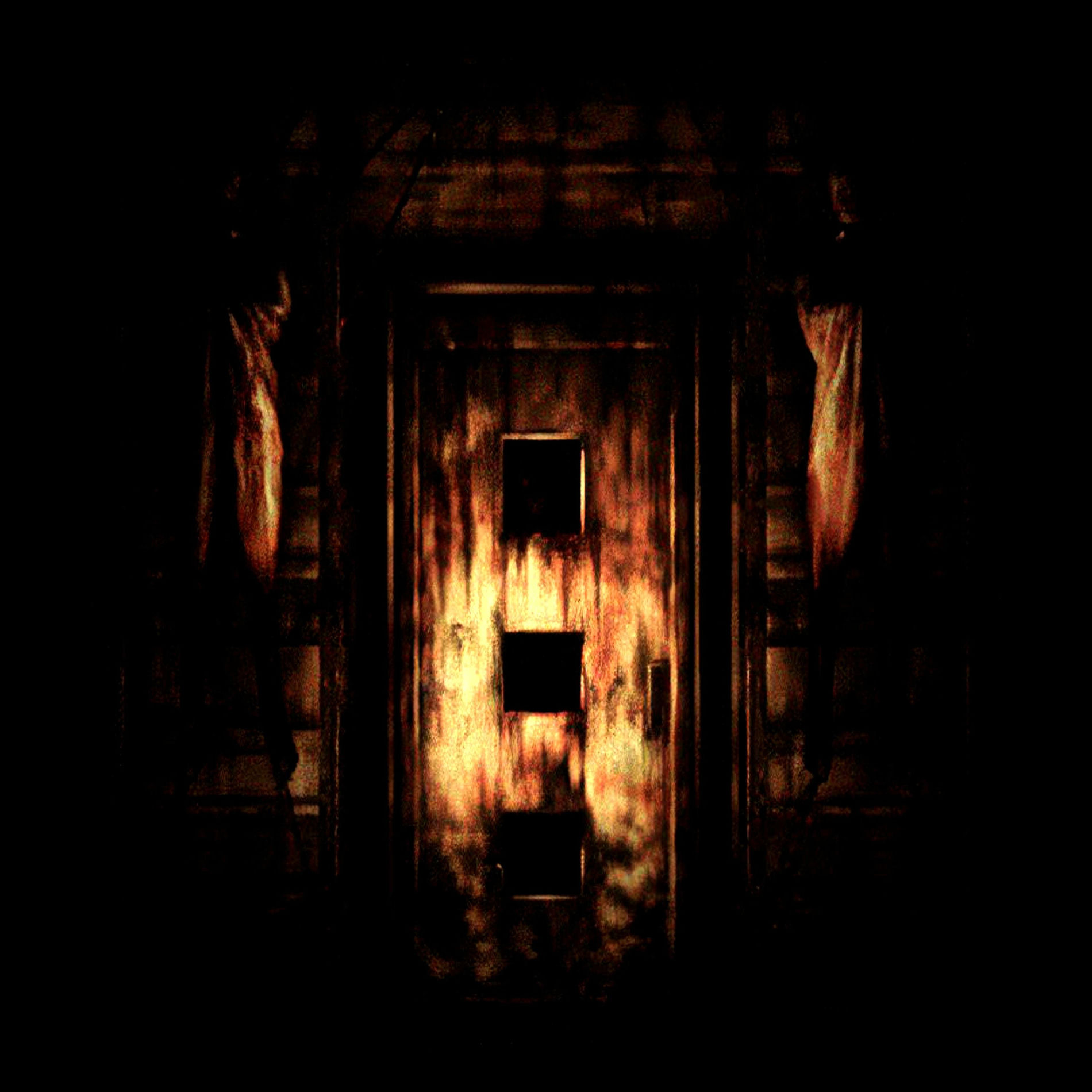 Album cover of Valtiel