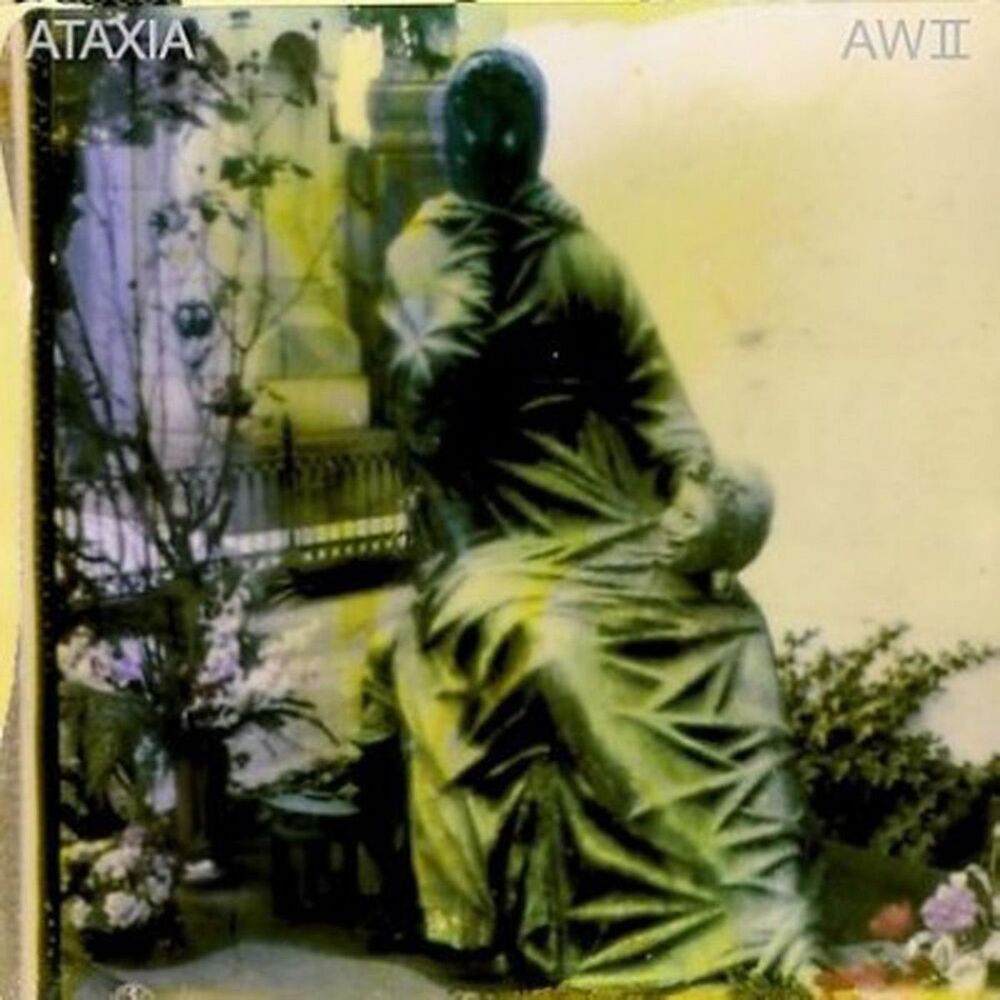 Picture of Aw Ii