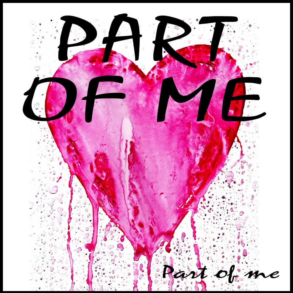 Picture of Part of Me