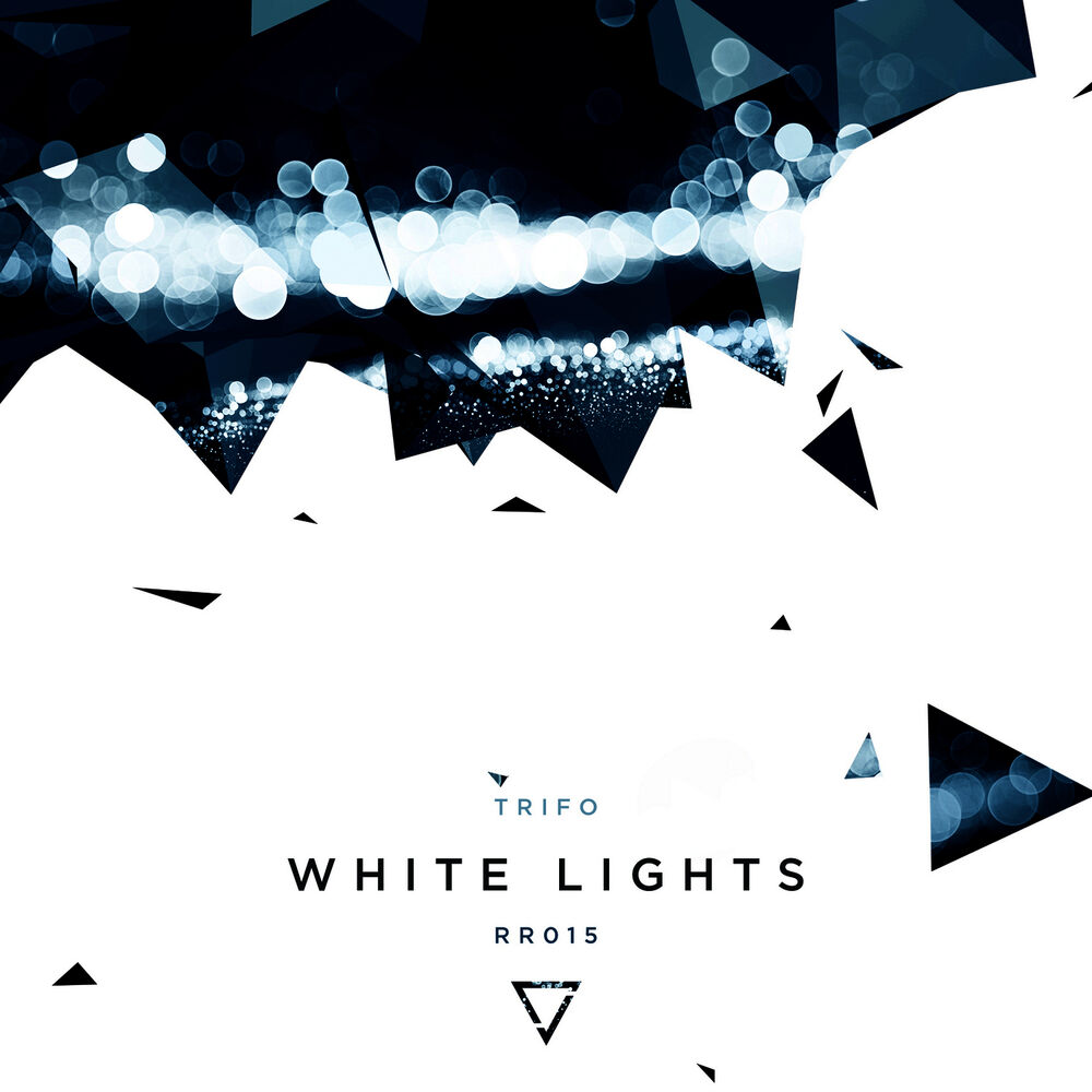 Picture of White Lights