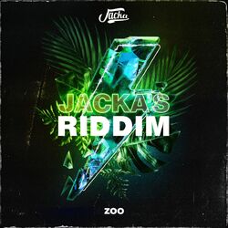 Cover of Zoo