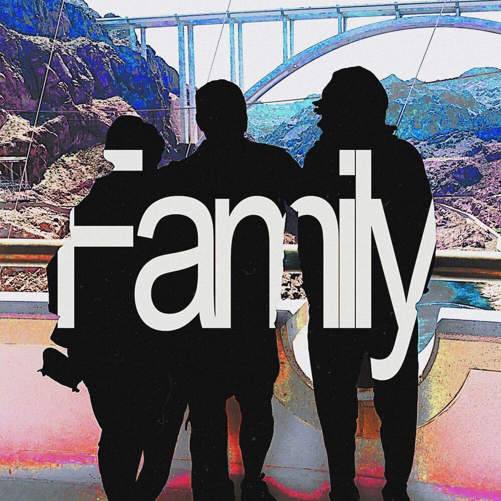 Picture of Family