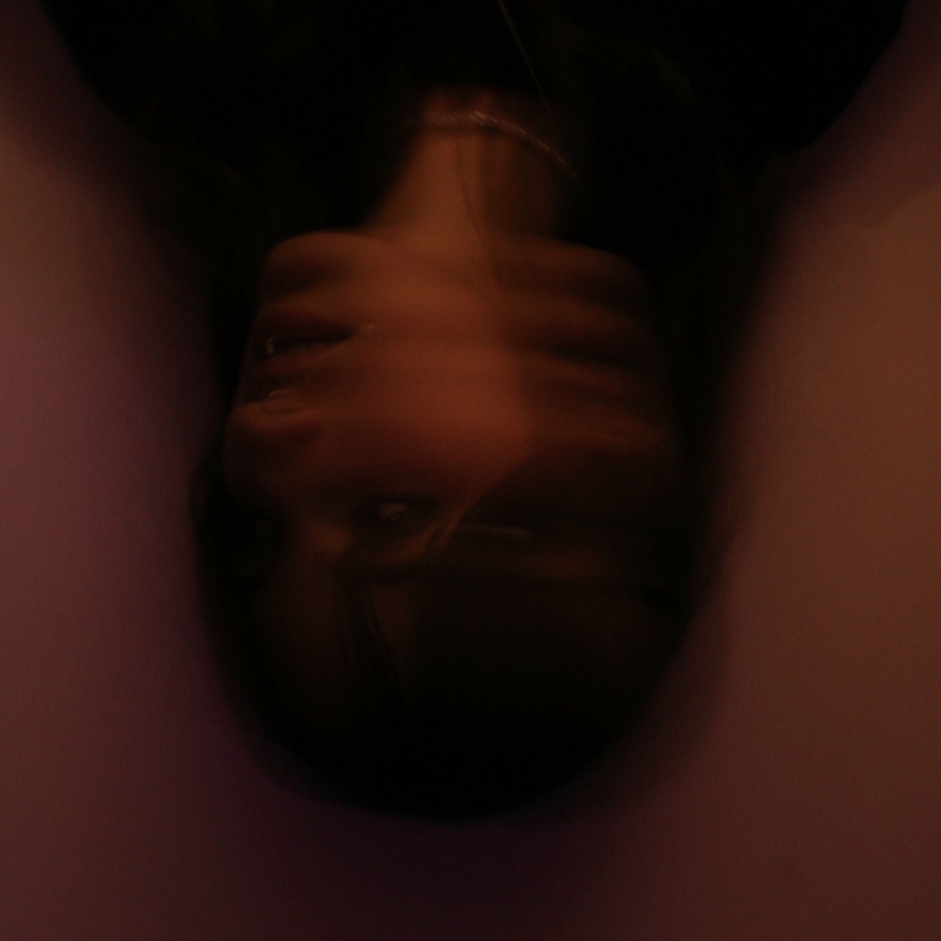 Album cover of Mainstream