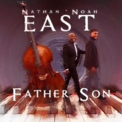 Cover of Father Son