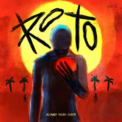 Cover of Roto
