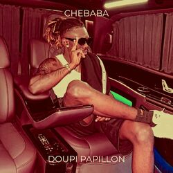 Cover of Chebaba