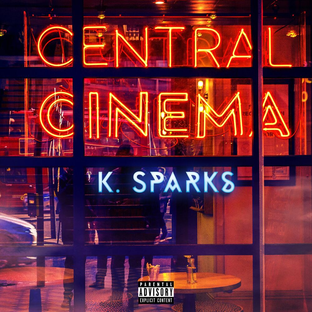 Picture of Central Cinema