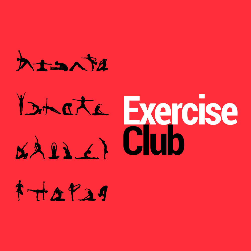 Picture of Exercise Club