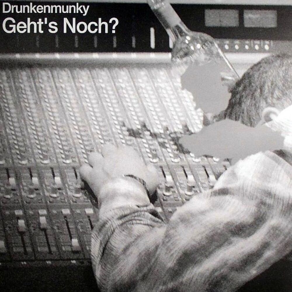 Picture of Geht's Noch?