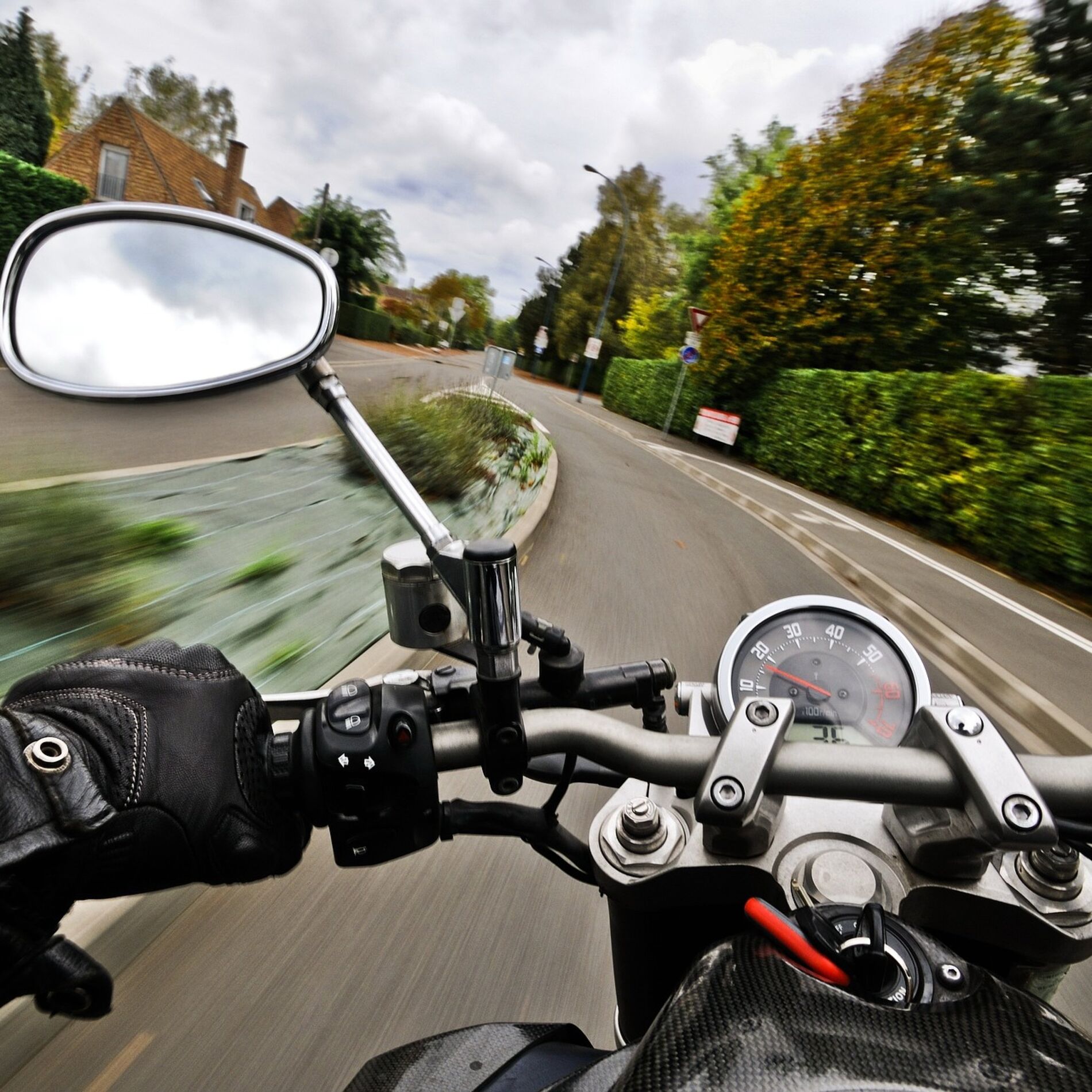 Album cover of Harley Davidson Original Soundtrack