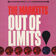 Out of Limits