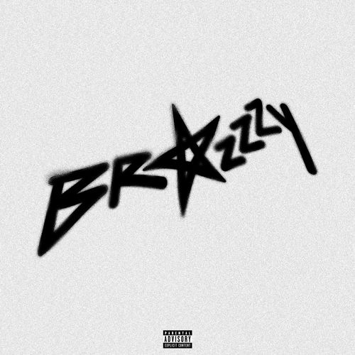 Way 2 BrazzZy
