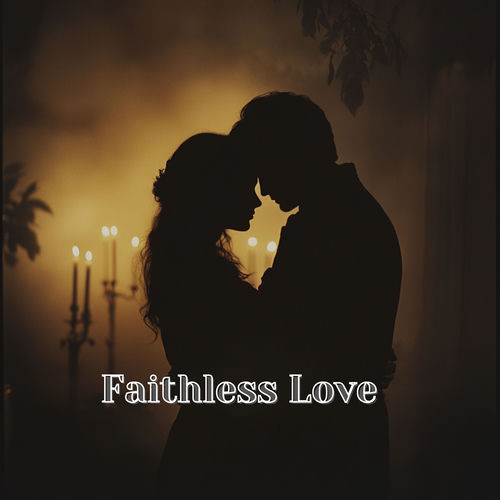 Faithless Love