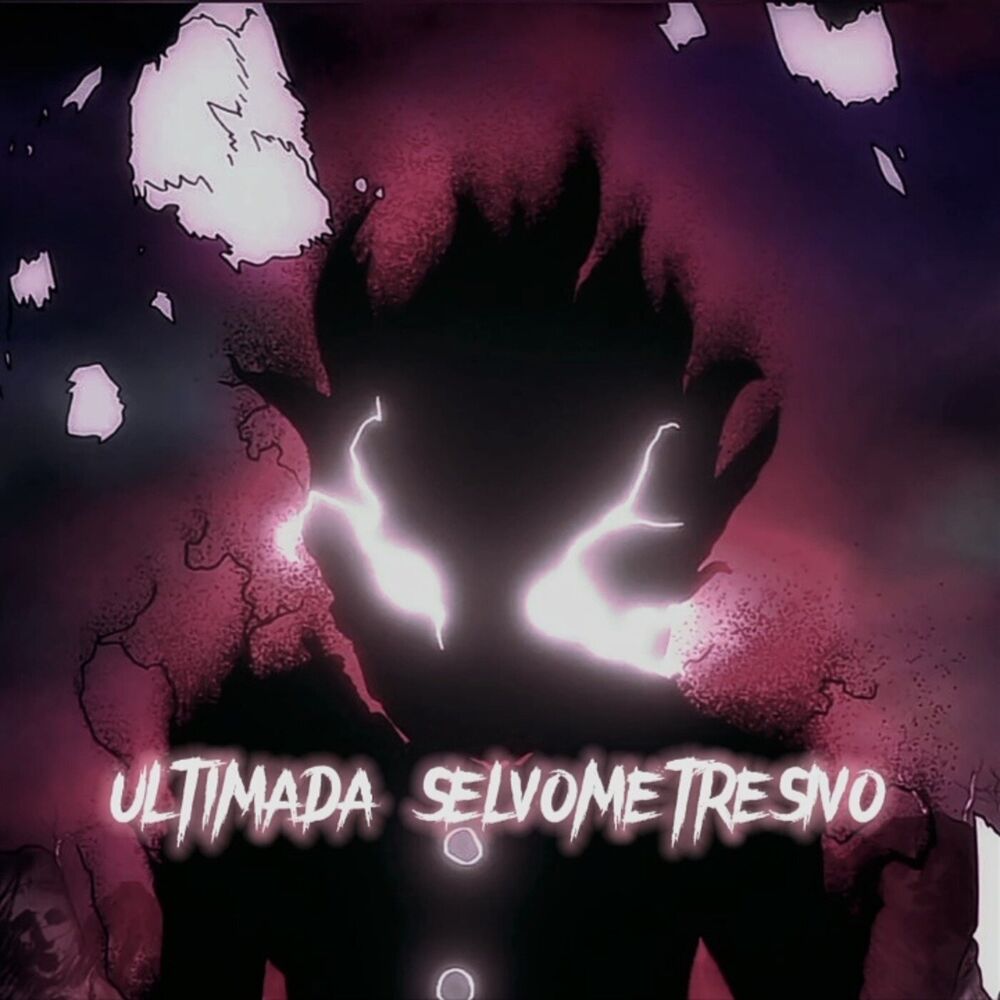 Picture of Ultimada Selvometresivo