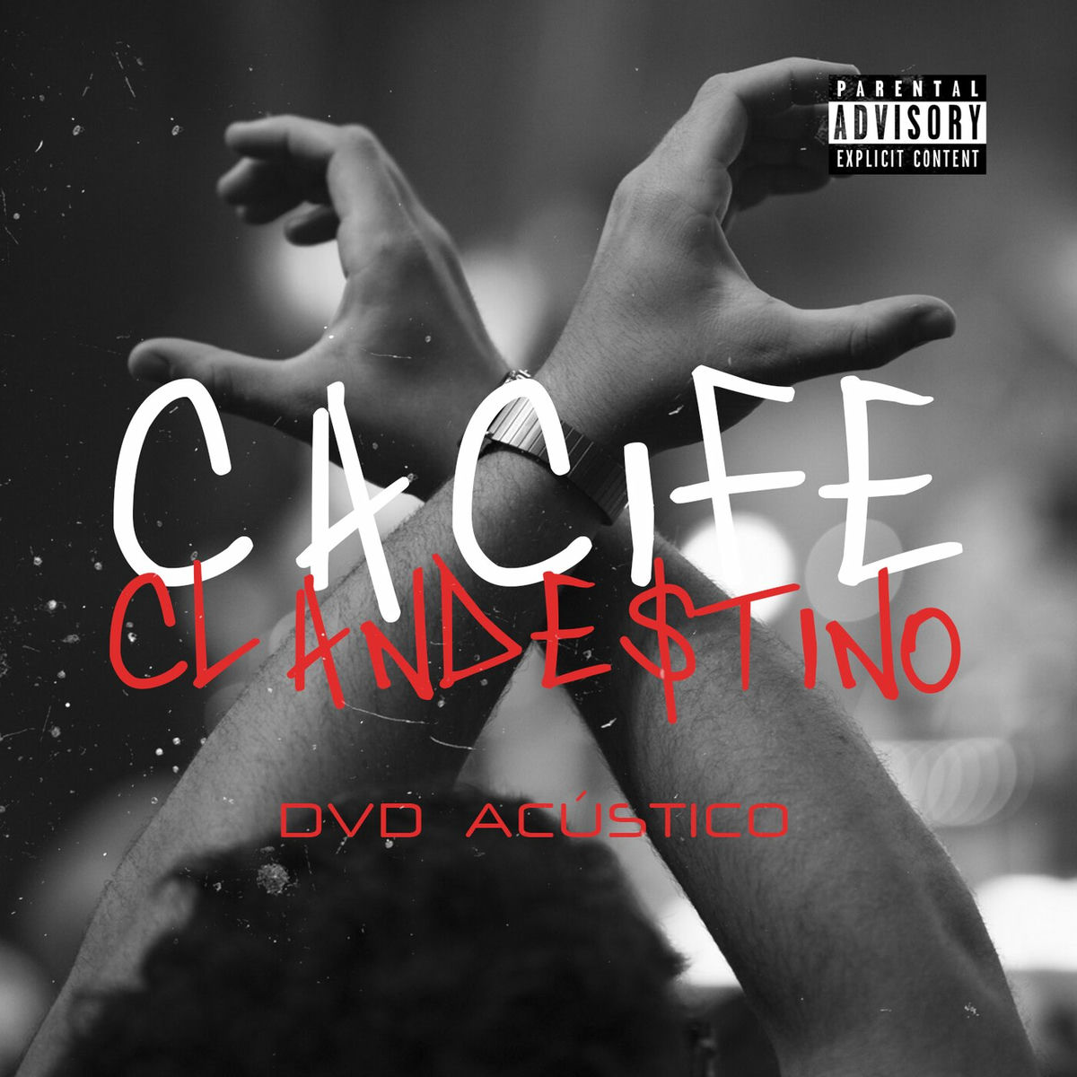 Album cover of Só Me Ligar
