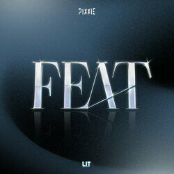 Cover of FEAT