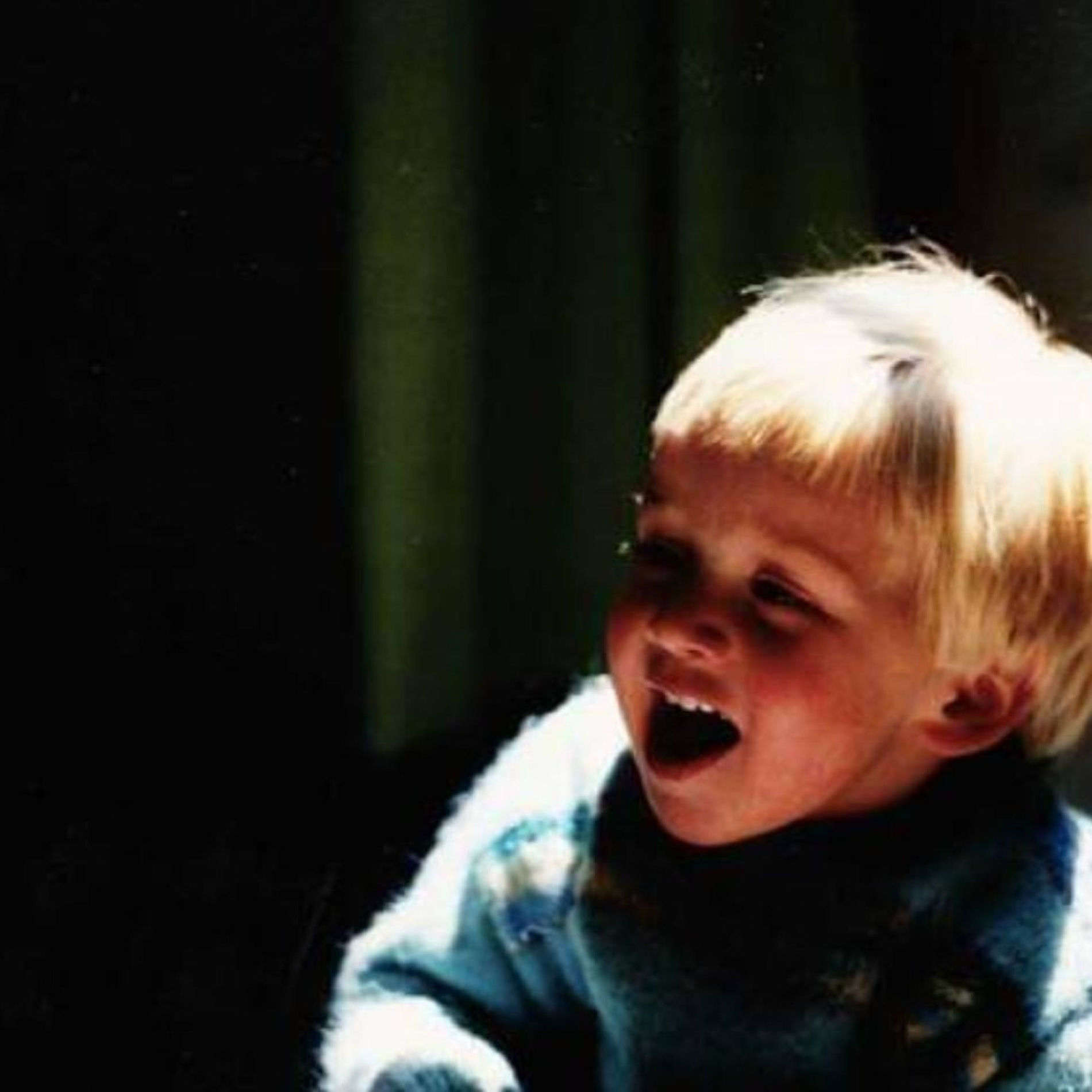 Album cover of LYDV (single)