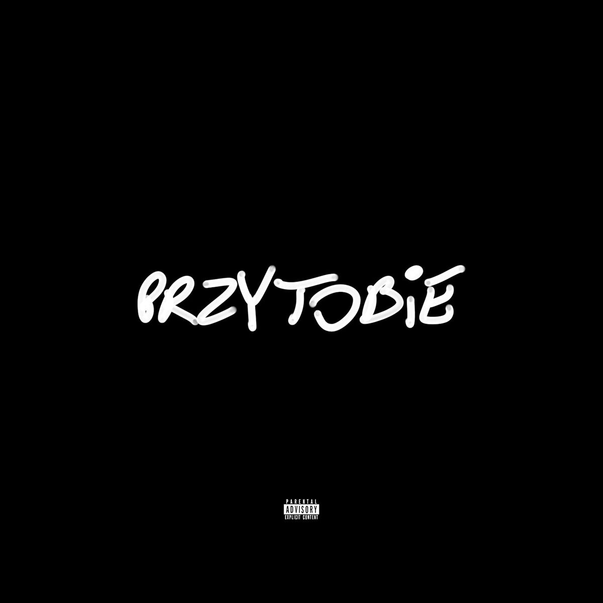 Album cover of PRZYTOBIE