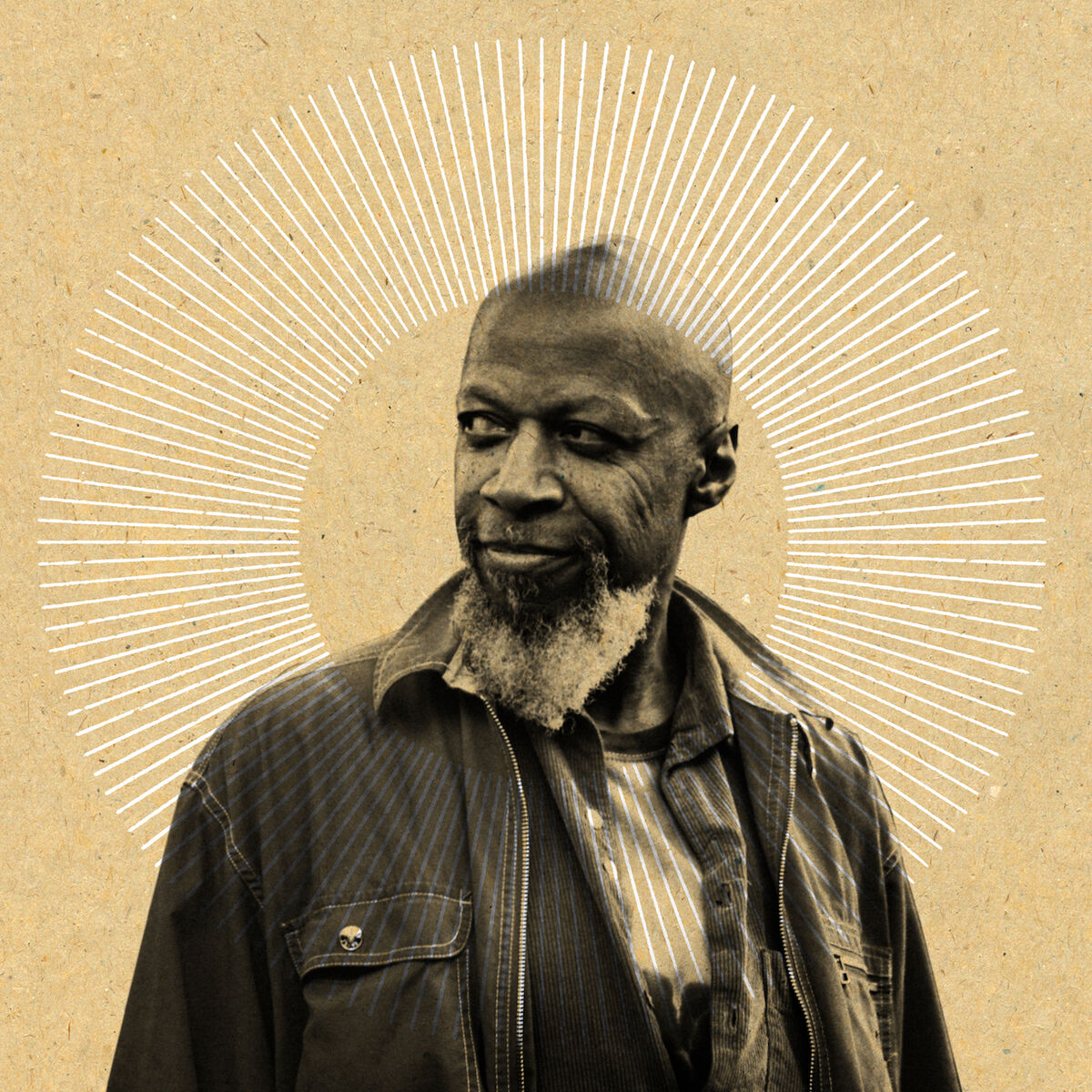 Album cover of Sun Transformations
