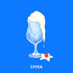 Cover of Vanilla EP