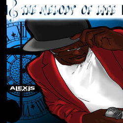Cover of The Melody of Life