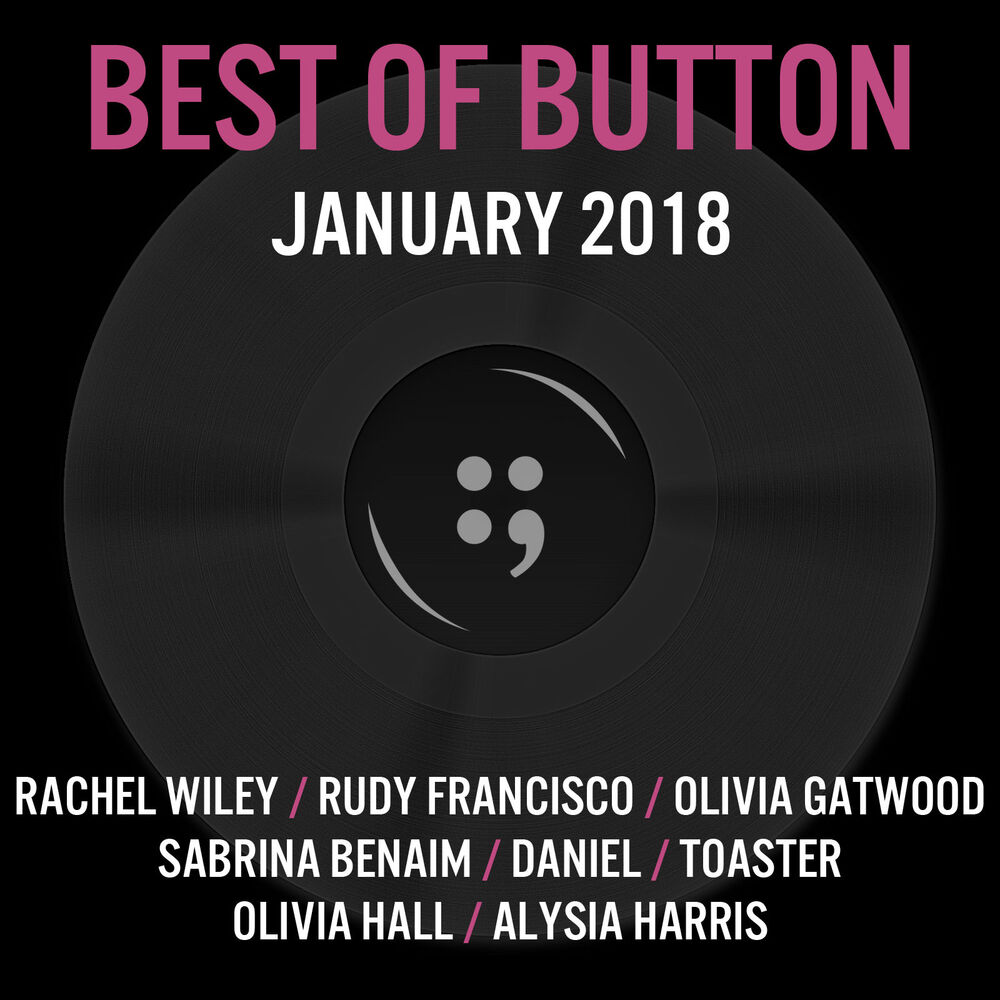 Picture of Best of Button - January 2018