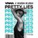 Pretty Lies
