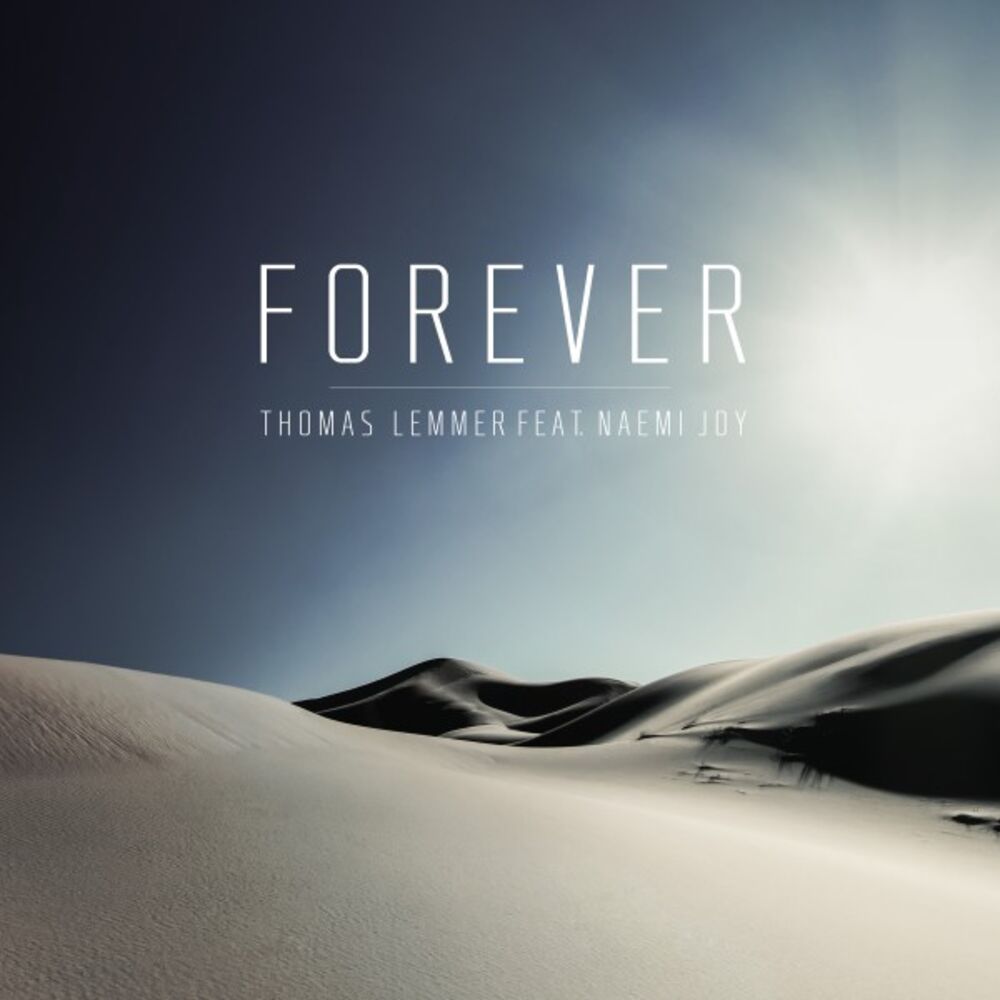 Picture of Forever