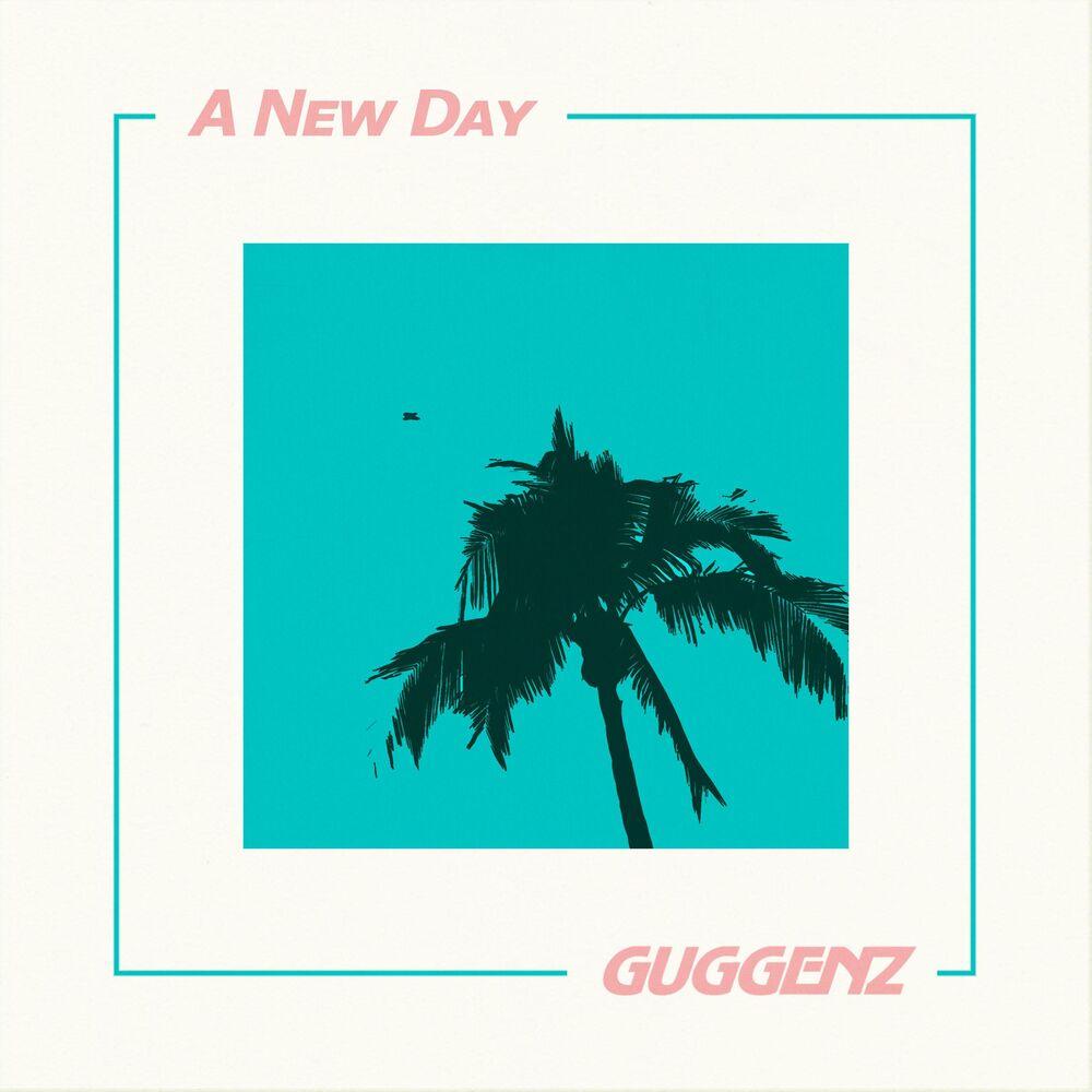 Picture of A New Day