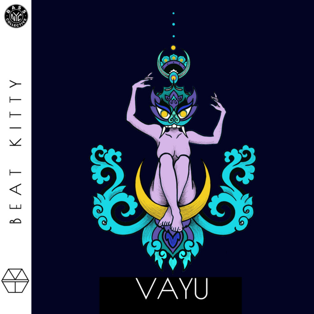 Picture of Vayu