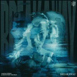 Cover of Breakaway