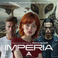 Imperia