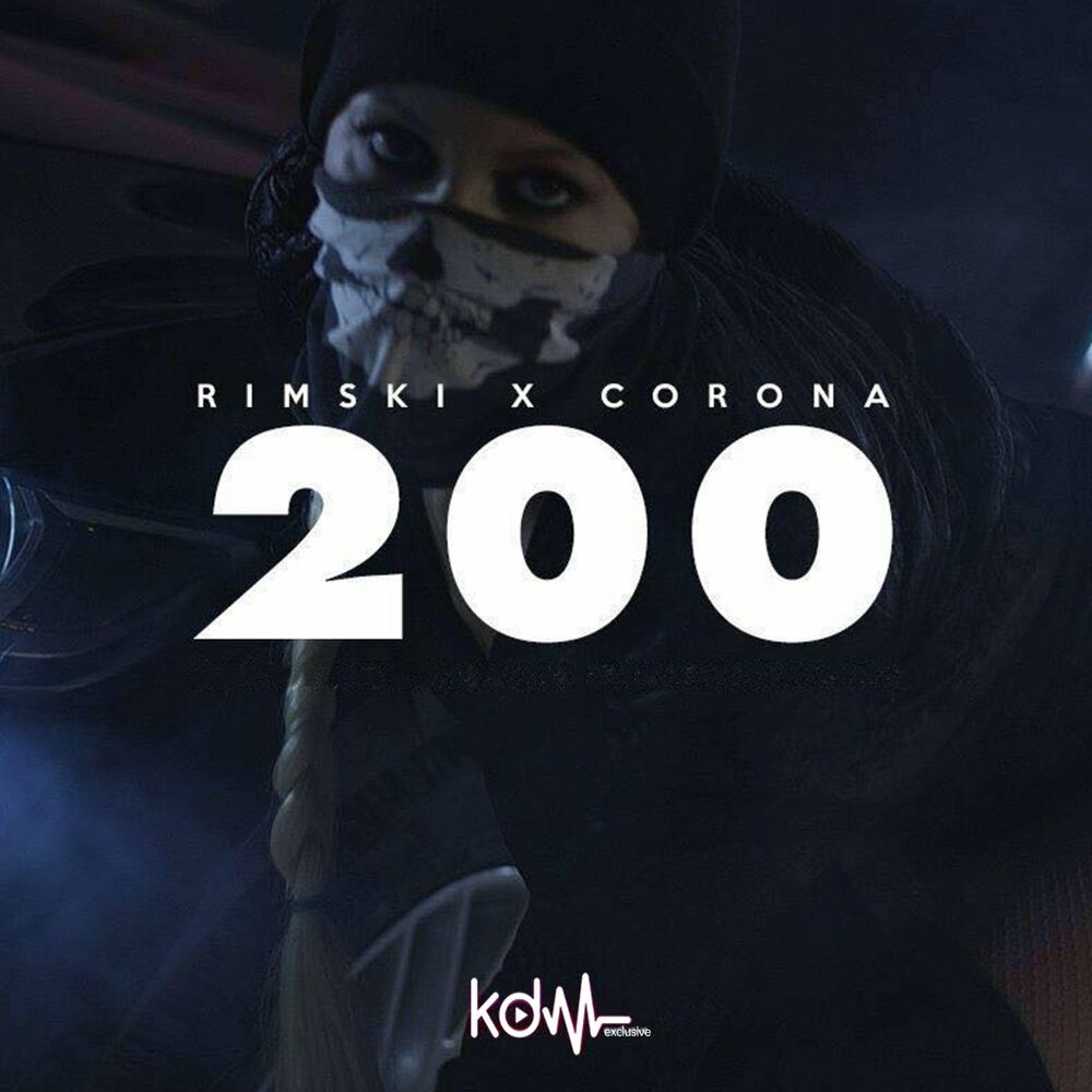 Picture of 200