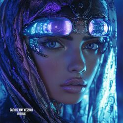 Cover of Oyounik