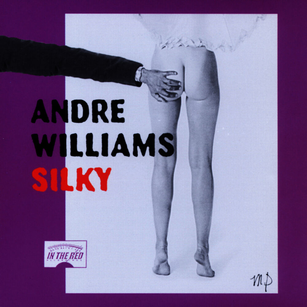 Picture of Silky