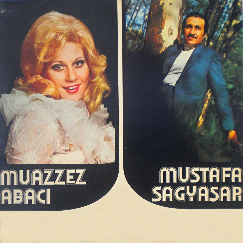 Picture of Silemezler Gönlümden