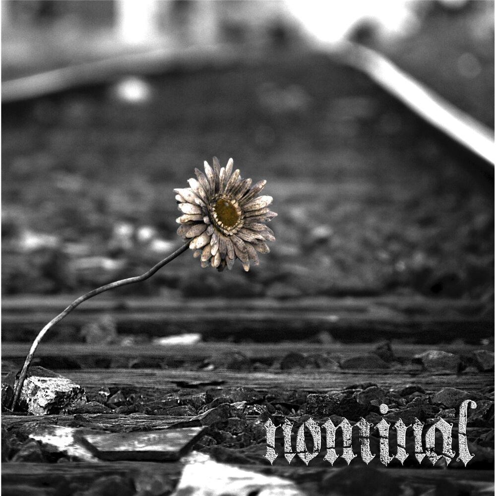 Picture of Nominal