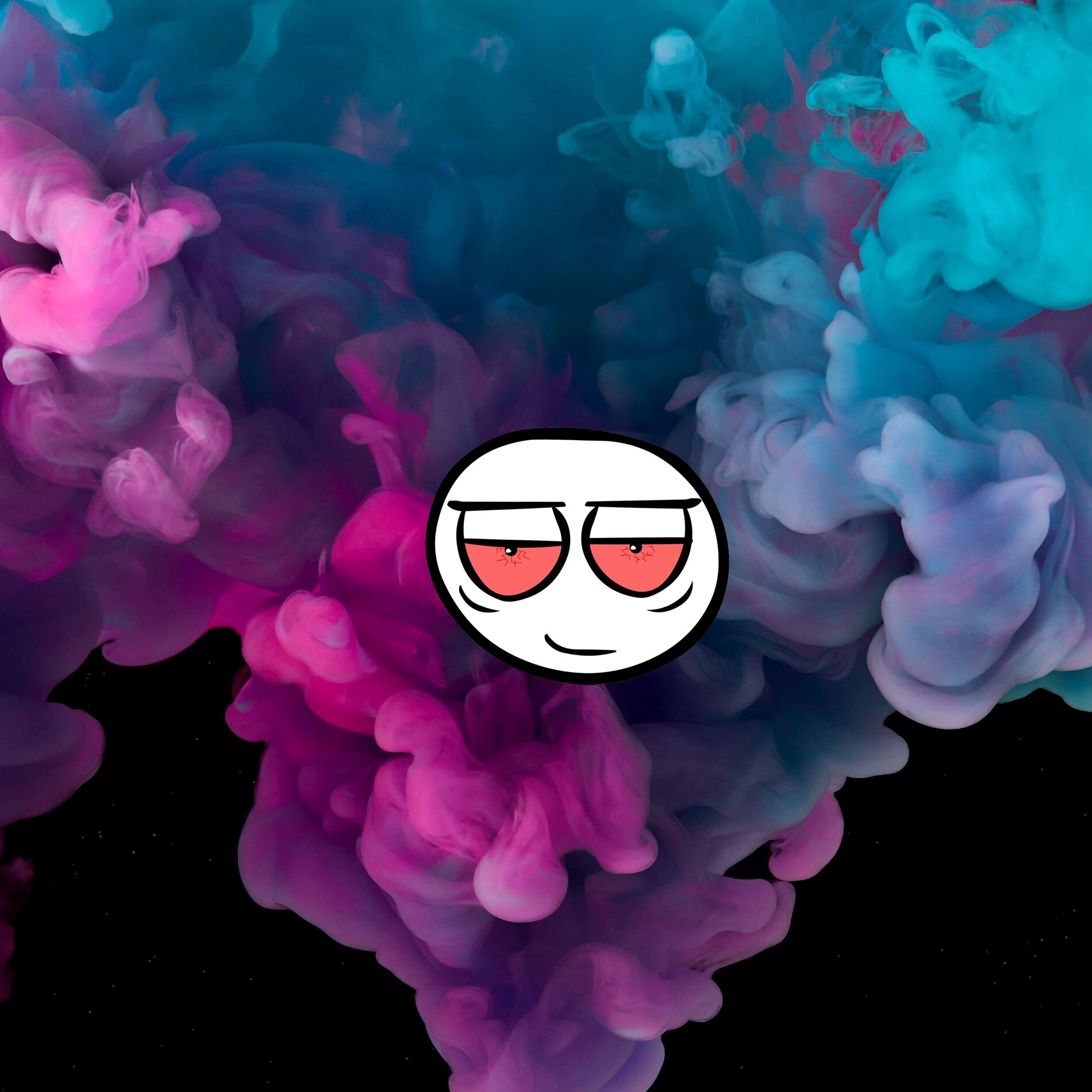 Album cover of Malaa