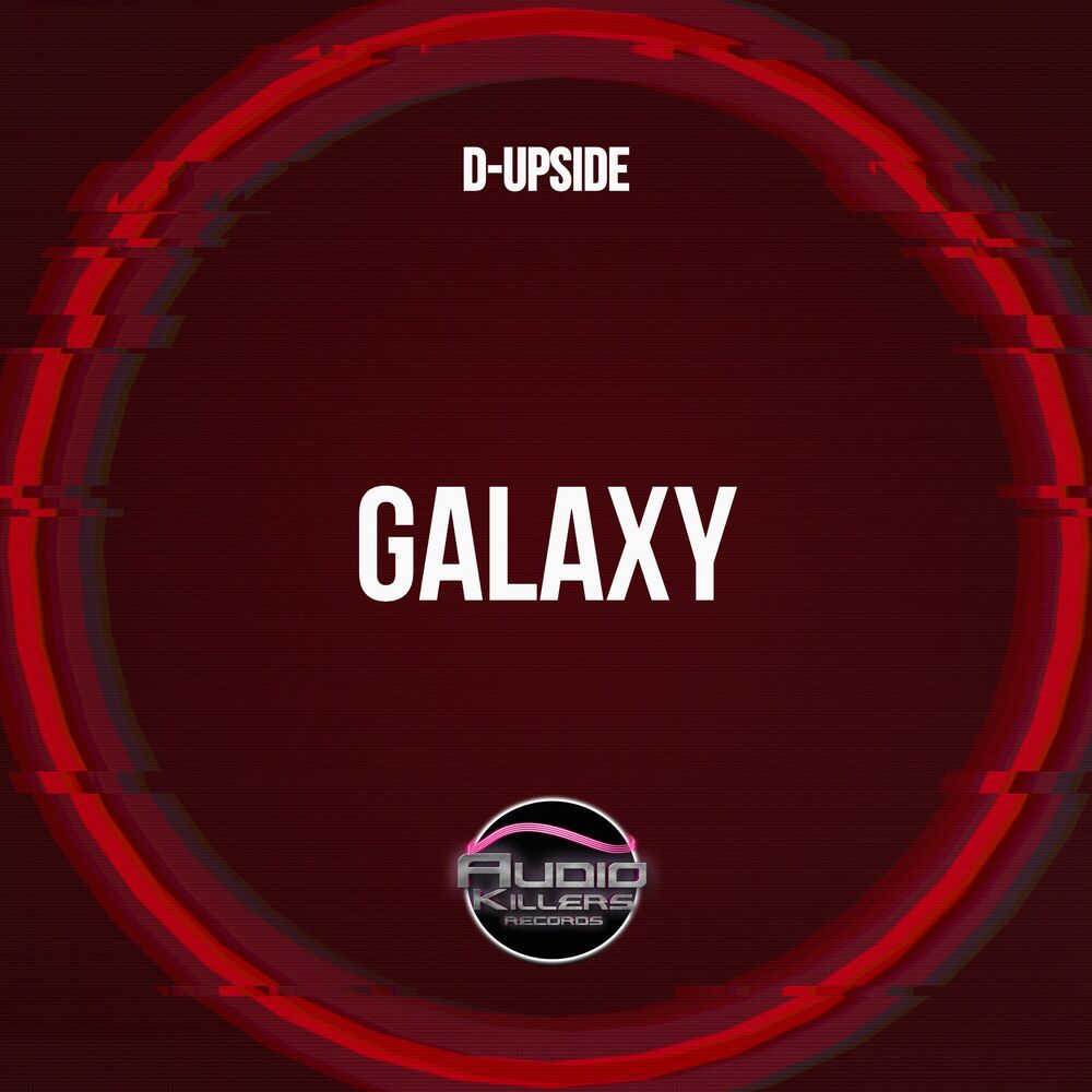 Picture of Galaxy