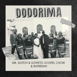 Cover of Dodorima