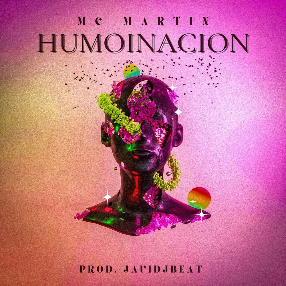 Picture of Humoinación
