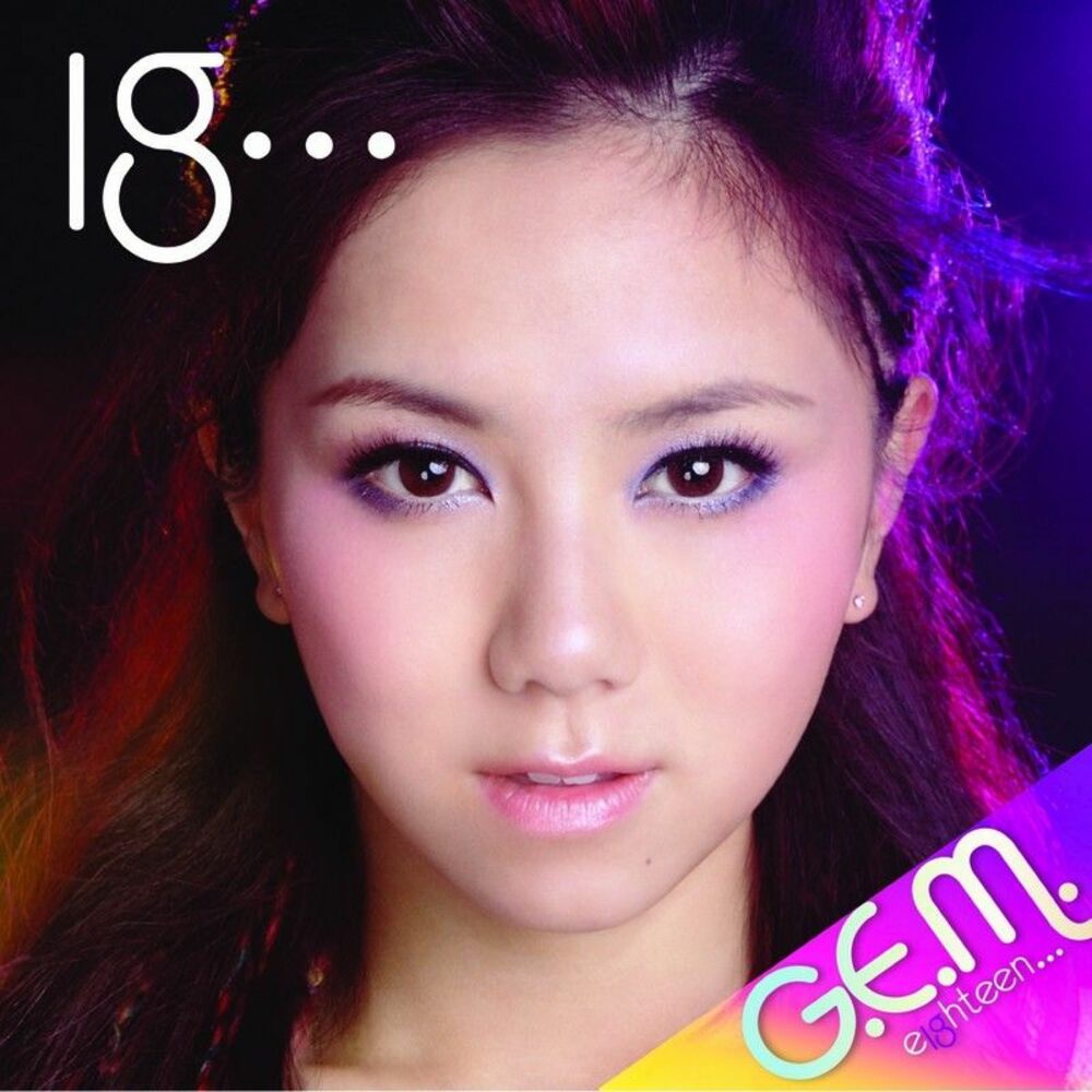 Picture of 18…