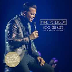 Nog Eén Keer (Live in Afas Circustheater)