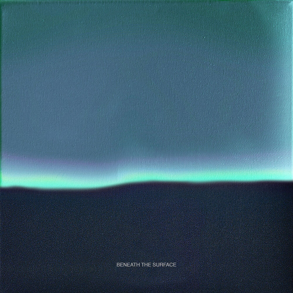 Picture of Beneath the Surface
