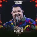 Nunca Mais Sofrer / Outra Viagem