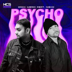 music cover
