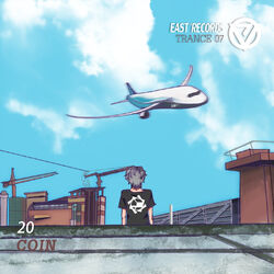 Cover of 20