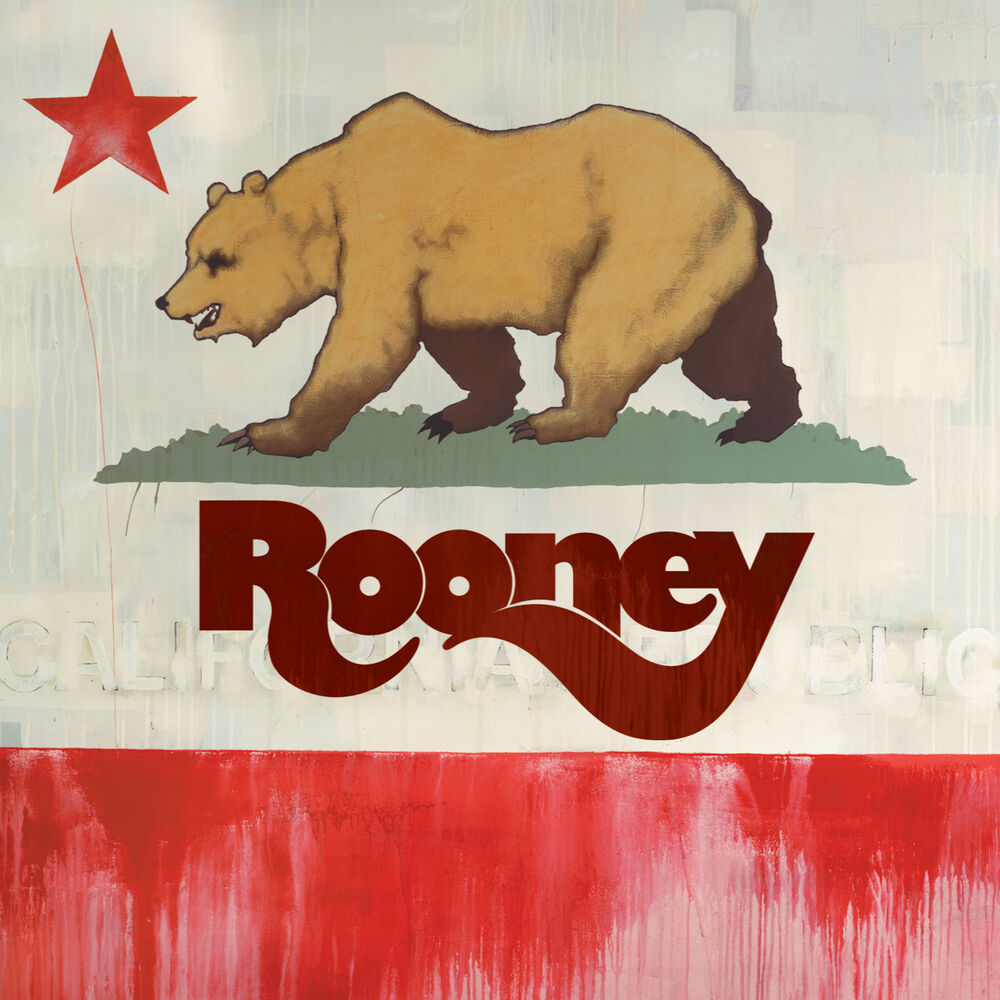 Picture of Rooney