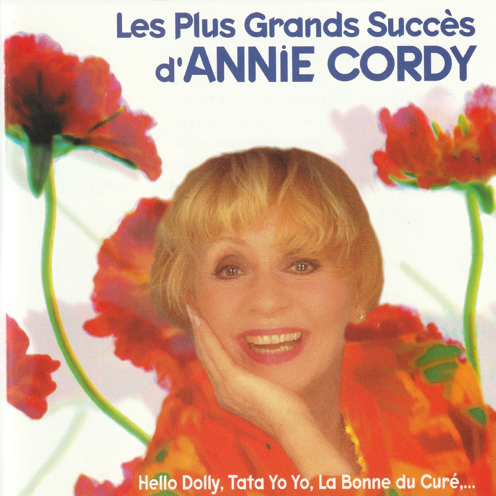 Album cover of Cho Ka Ka O