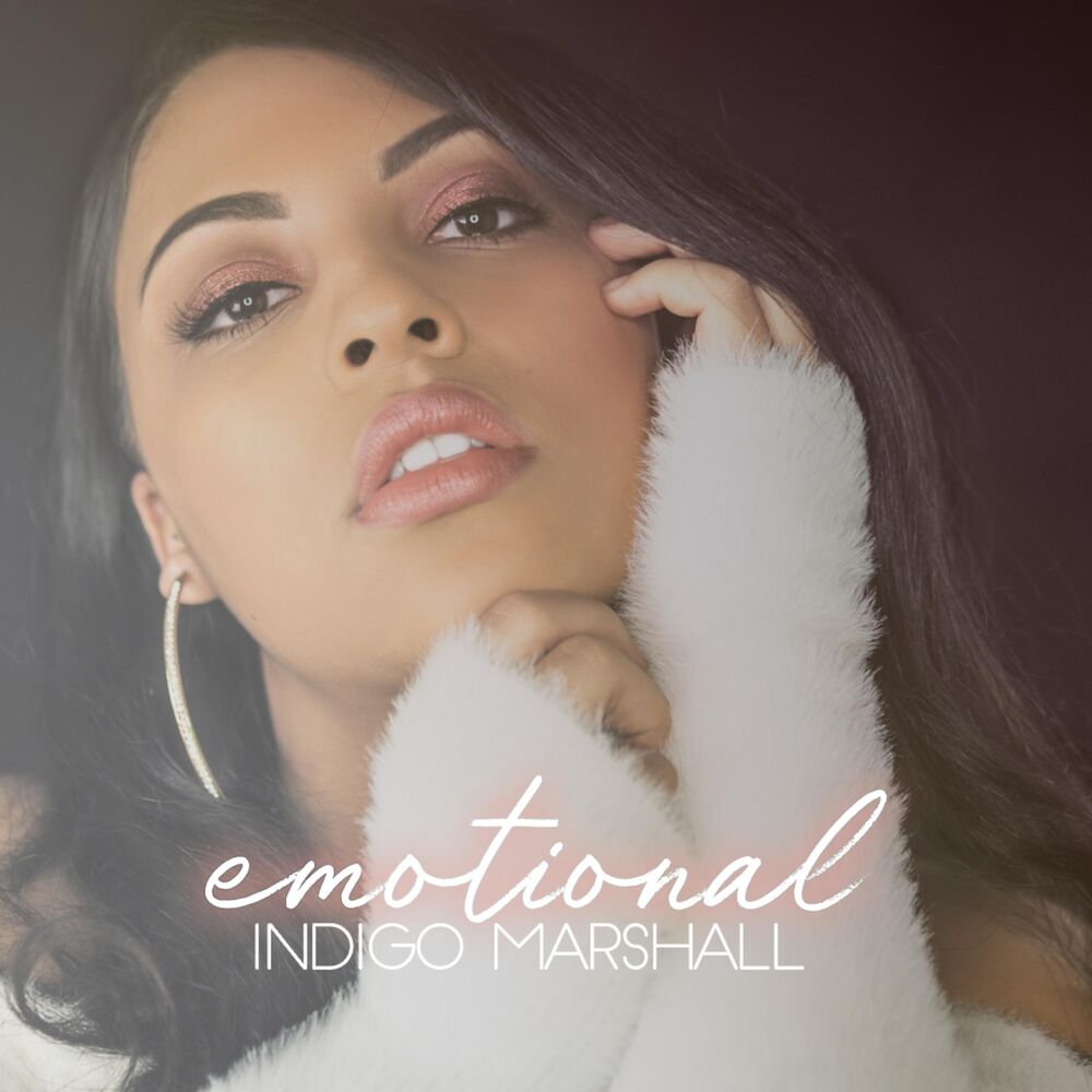 Picture of Emotional